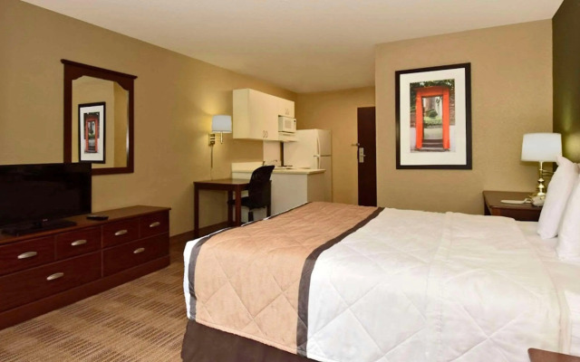 Suburban Studios Minneapolis Bloomington