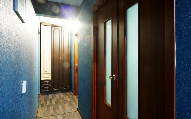 Отличный день на улице Дзержинского 90