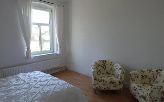 Hotel Alpenblick