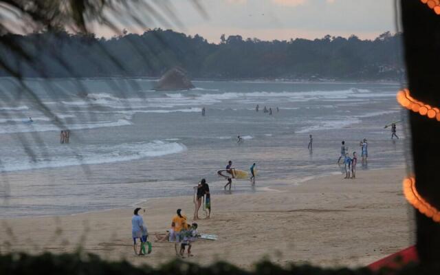 Good Story - Neptune Resort