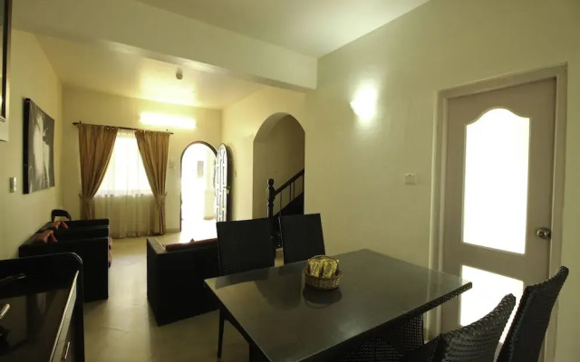 OYO 12904 Home Modern 2BHK Asagaon