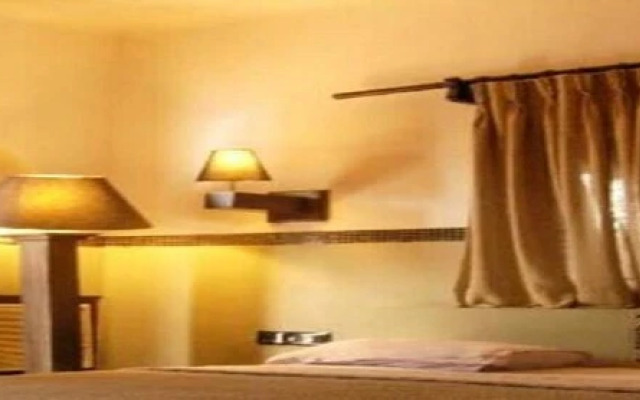 Viva Guest House