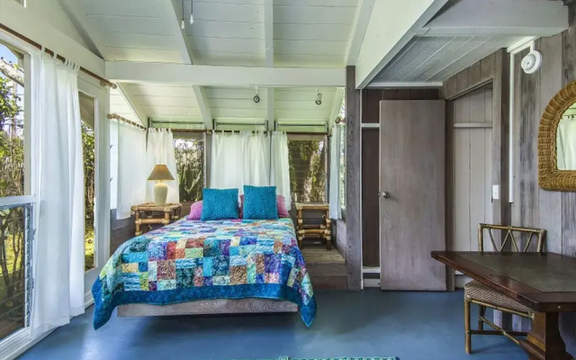 Ohana - 2 Br Home