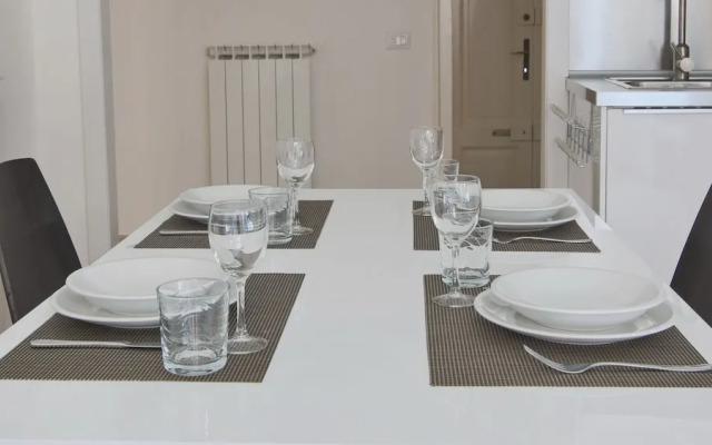 Italianway  - Vitani 30