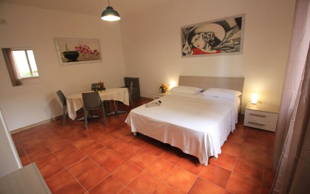 Guest House