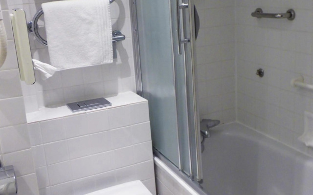 Terminus du Forez Saint Etienne Centre Gare Chateaucreux