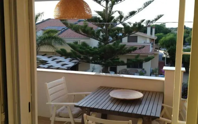 Casa Ammare