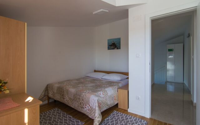 Villa Vesa