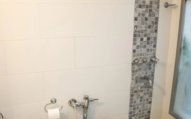 La Mejor Ubicacion Recoleta 4 Pax