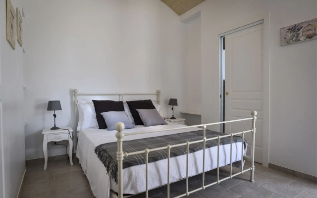 La Terrazza sulla Rupe