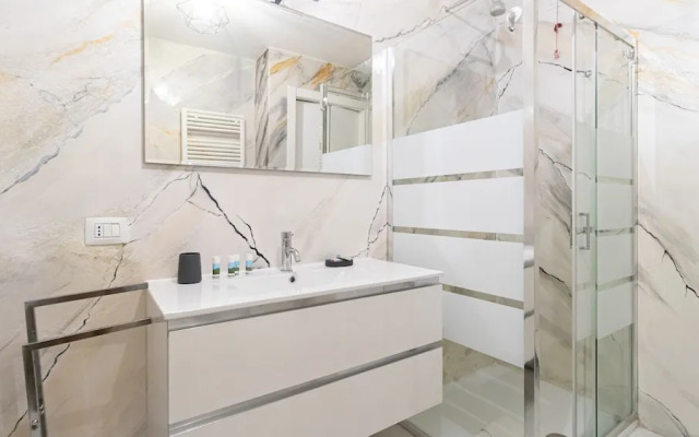 Italianway - Fara 29