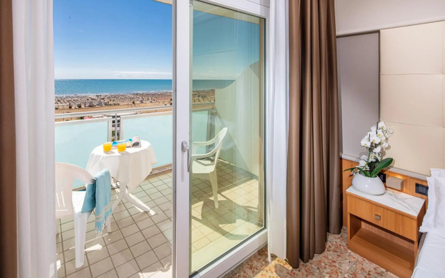 Hotel Royal