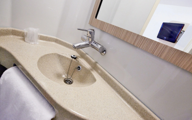 Premiere Classe Epernay