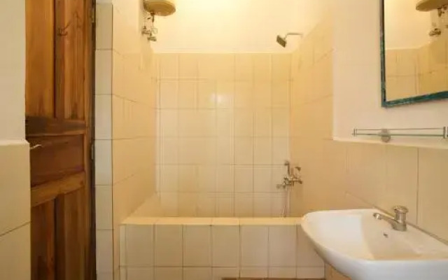 The Annex, Isai Ambalam guest house