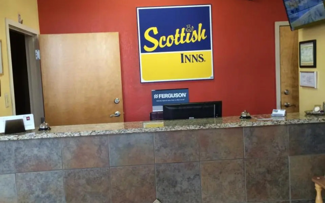 Scottish Inn