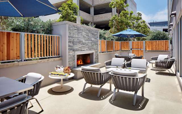 Hyatt Place LAX El Segundo