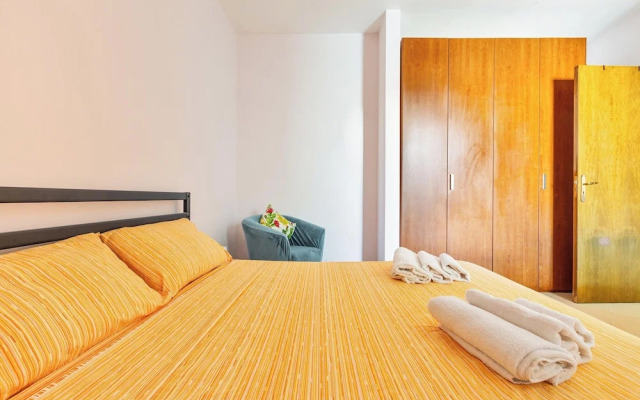 3927 Casa Anja by Barbarhouse