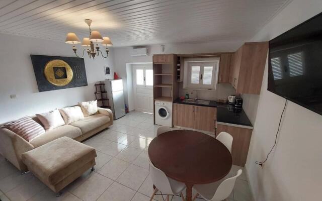 Alegria House 150m from the beach