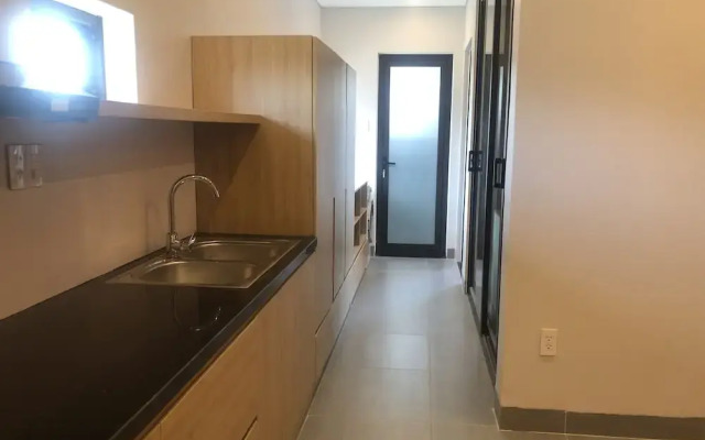OYO 911 Aspire Home And Apartment