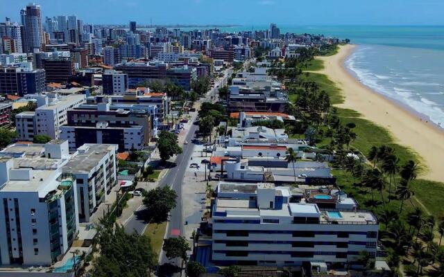 Maravilhoso Studio no Bessa