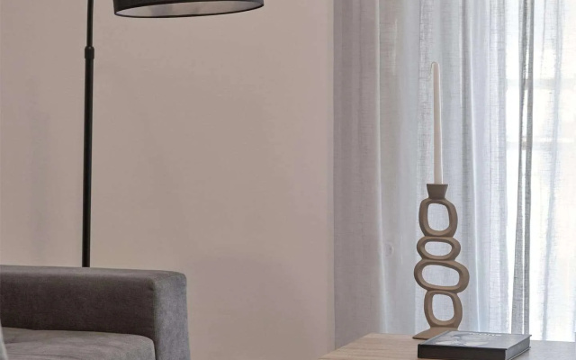 Vision Athens Apartments