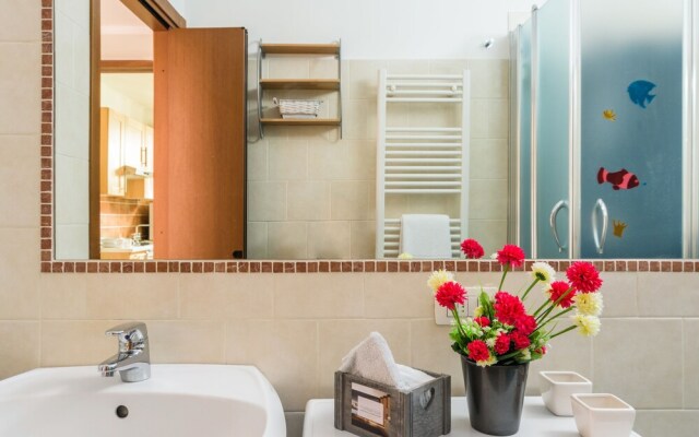 Italianway - Piazza Firenze 4