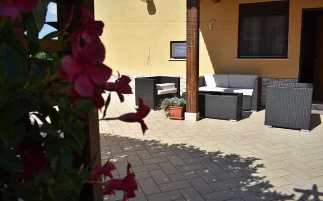 B&B La Perla