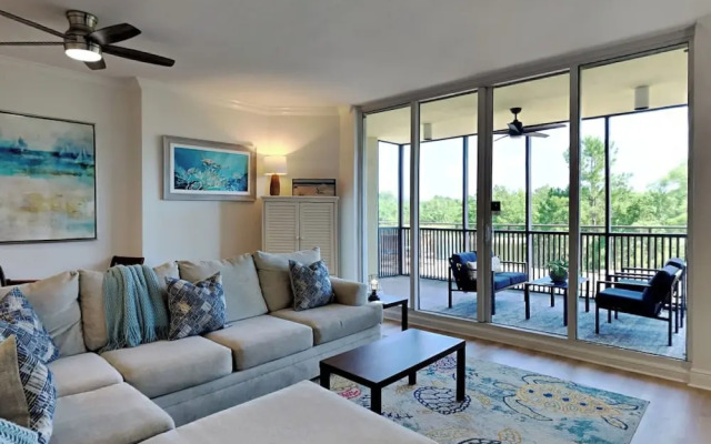 Santo Amaro by Southern Vacation Rentals