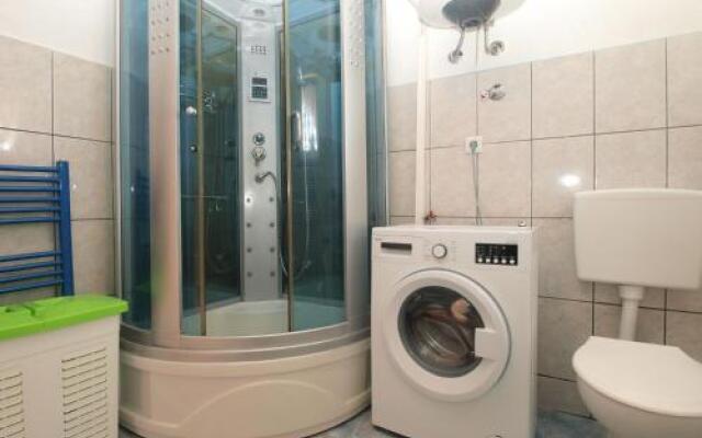 Apartment Josip 1649