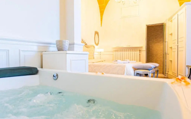 Aurora Bed & Breakfast