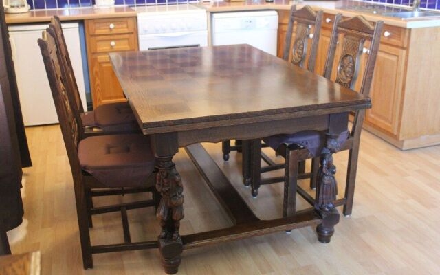 Residence BEAU RIVAGE Brehec