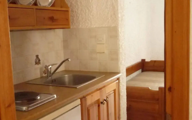 Maria Suites