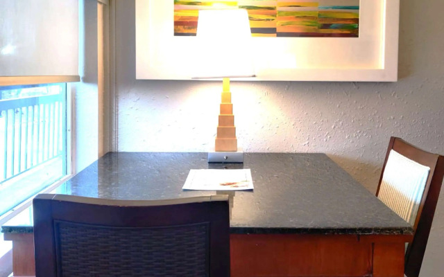 Baymont Inn & Suites by Wyndham Columbus near OSU