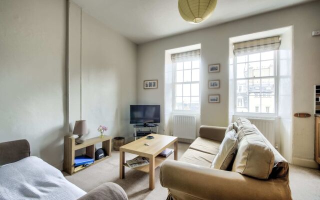 Guestready Charming 2Br Home In Old Town For 4 Guests