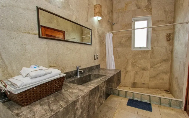 Hotel La Vista