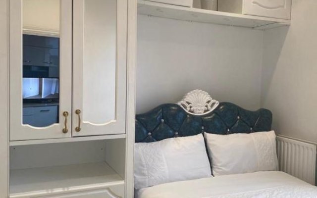 Ziggla Luxury Apartments