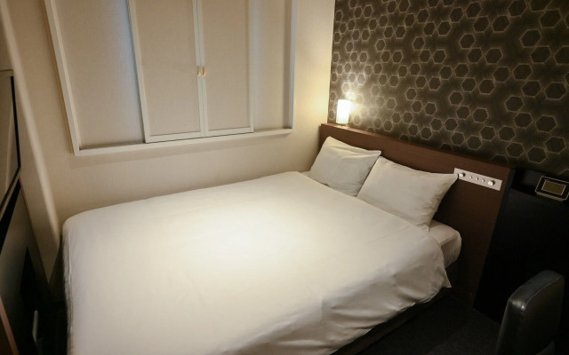 Sanco Inn Kuwana Ekimae