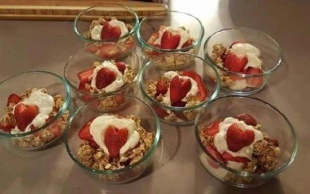 Diplomat Bed & Breakfast