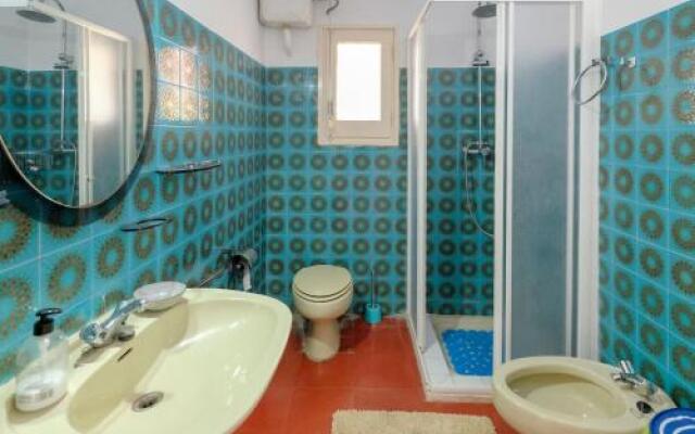 Holiday Home Mas del Guixe