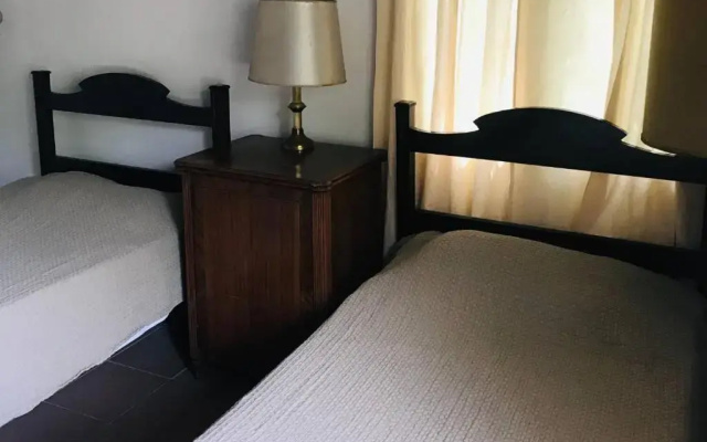 Duplex en San Lorenzo, Salta