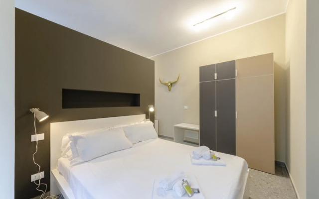 San Luca Apartments - Adorno by Wonderful Italy