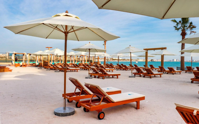 Elite Resort & Spa