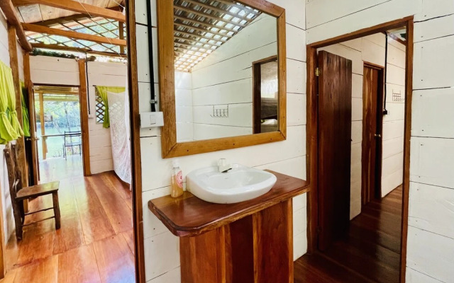 Finca Tatin Hotel