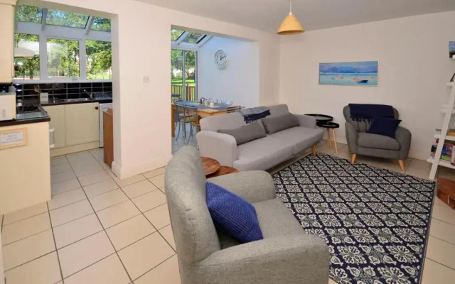 Cottage 346 - Clifden