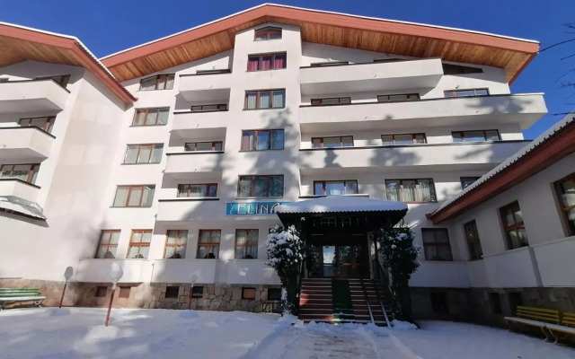 Hotel Elina