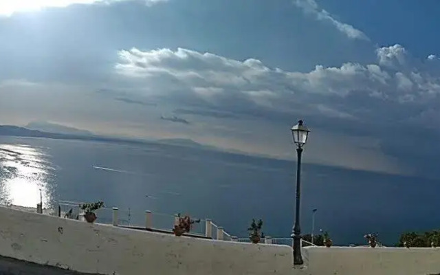 Raito Home Costa D Amalfi