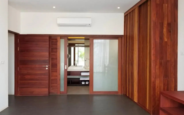 Angkor Siesta Villa