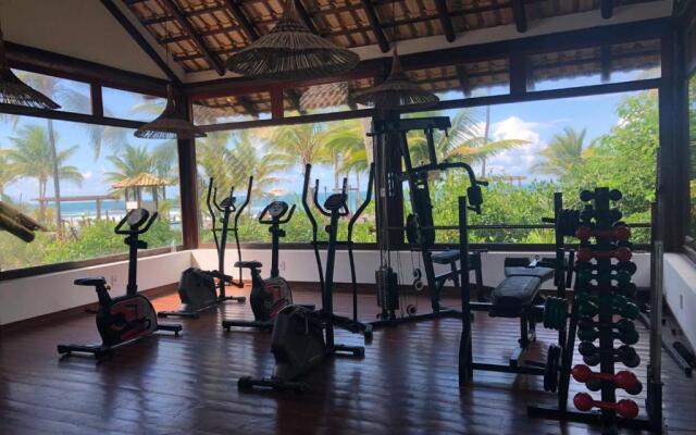 Vivant Eco Beach OFICIAL