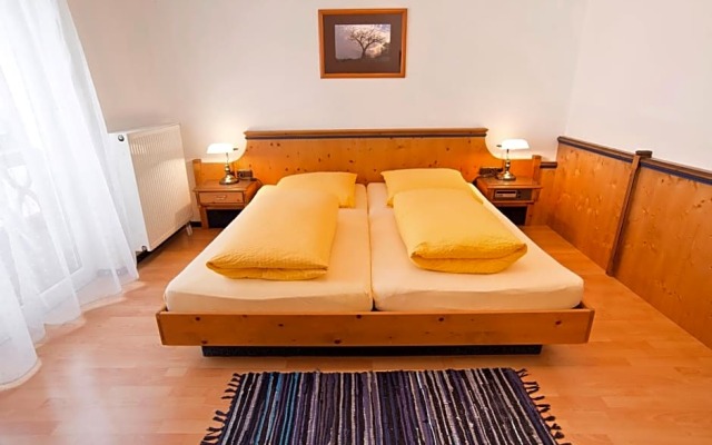 Hottentotten Inn