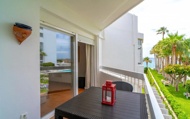 Torresol Torrecilla 315 Casasol